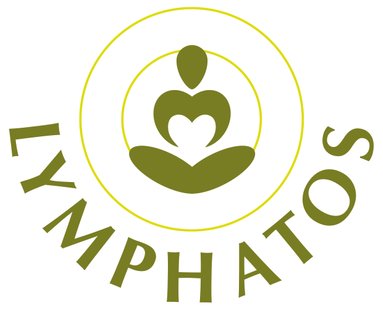 Lymphatos